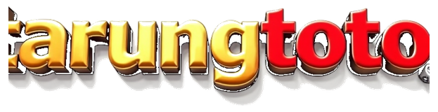 tarungtoto