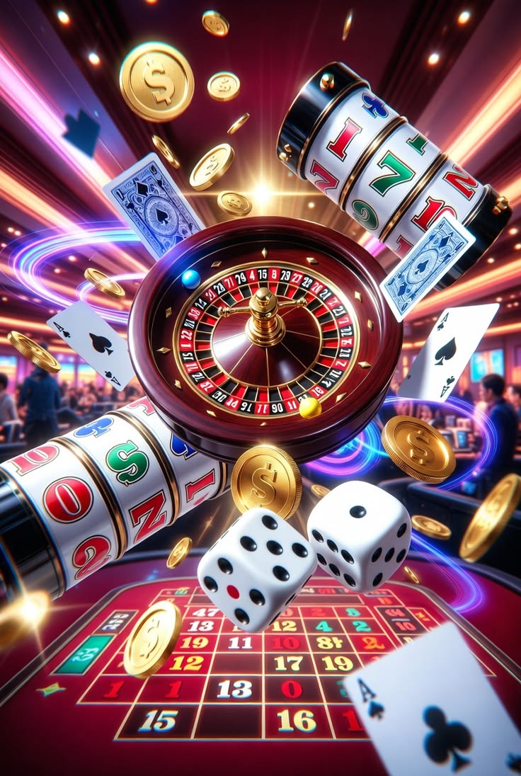 tarungtoto platform interface showing sportsbook and live casino integration