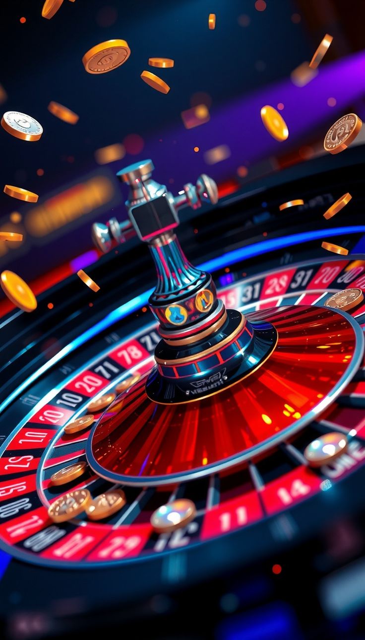 tarungtoto mobile app interface on smartphone showing sportsbook and live casino options