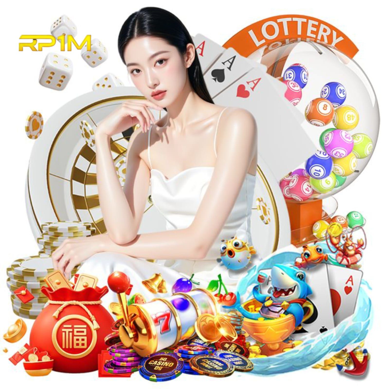 tarungtoto Sydney Pools lottery market interface on mobile